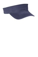 C944