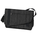 Port Authority<sup>&#174;</sup> Crossbody Messenger