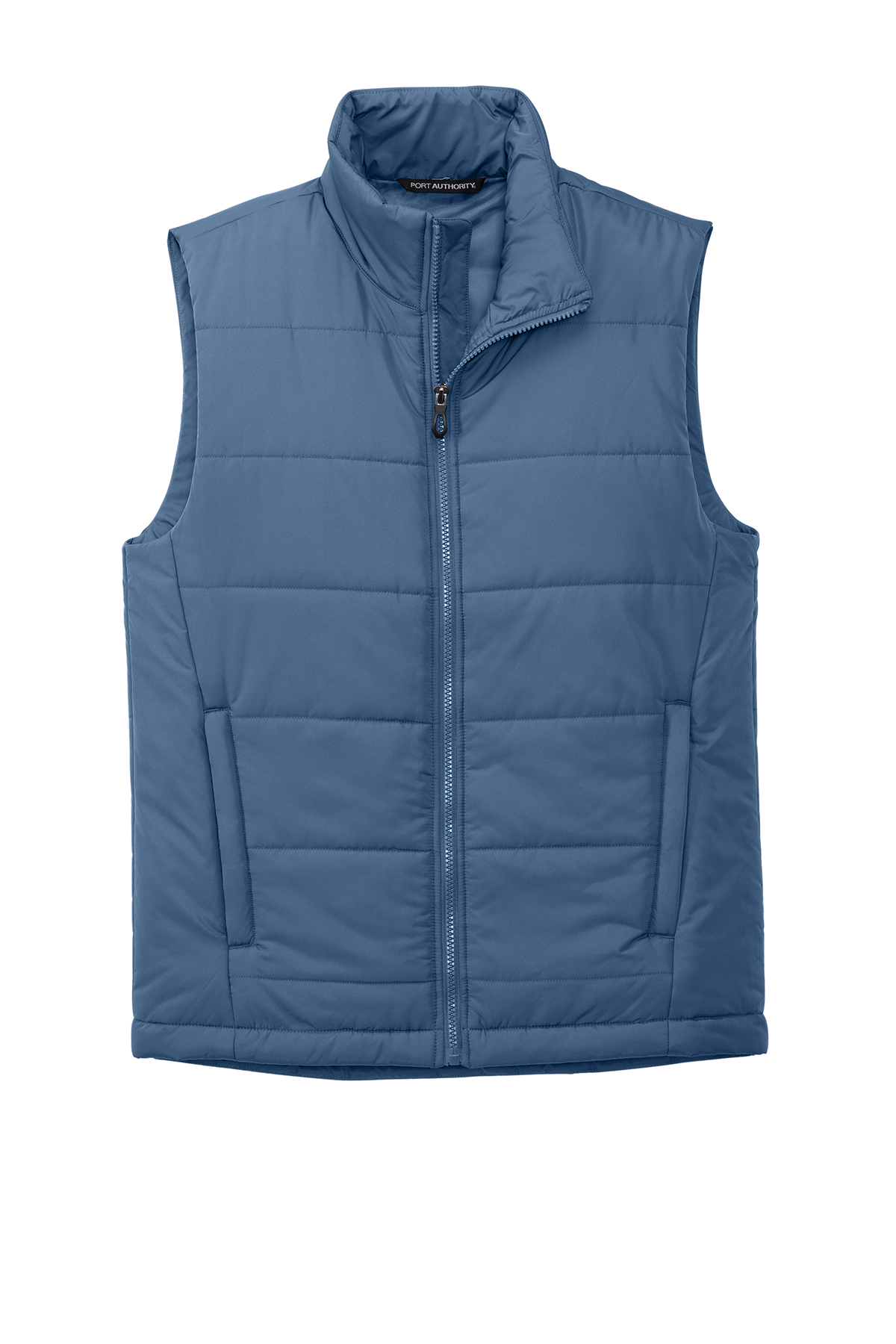Port Authority Puffer Vest | Product | Port Authority Port Authority Puffer Vest | Product | Port Authority