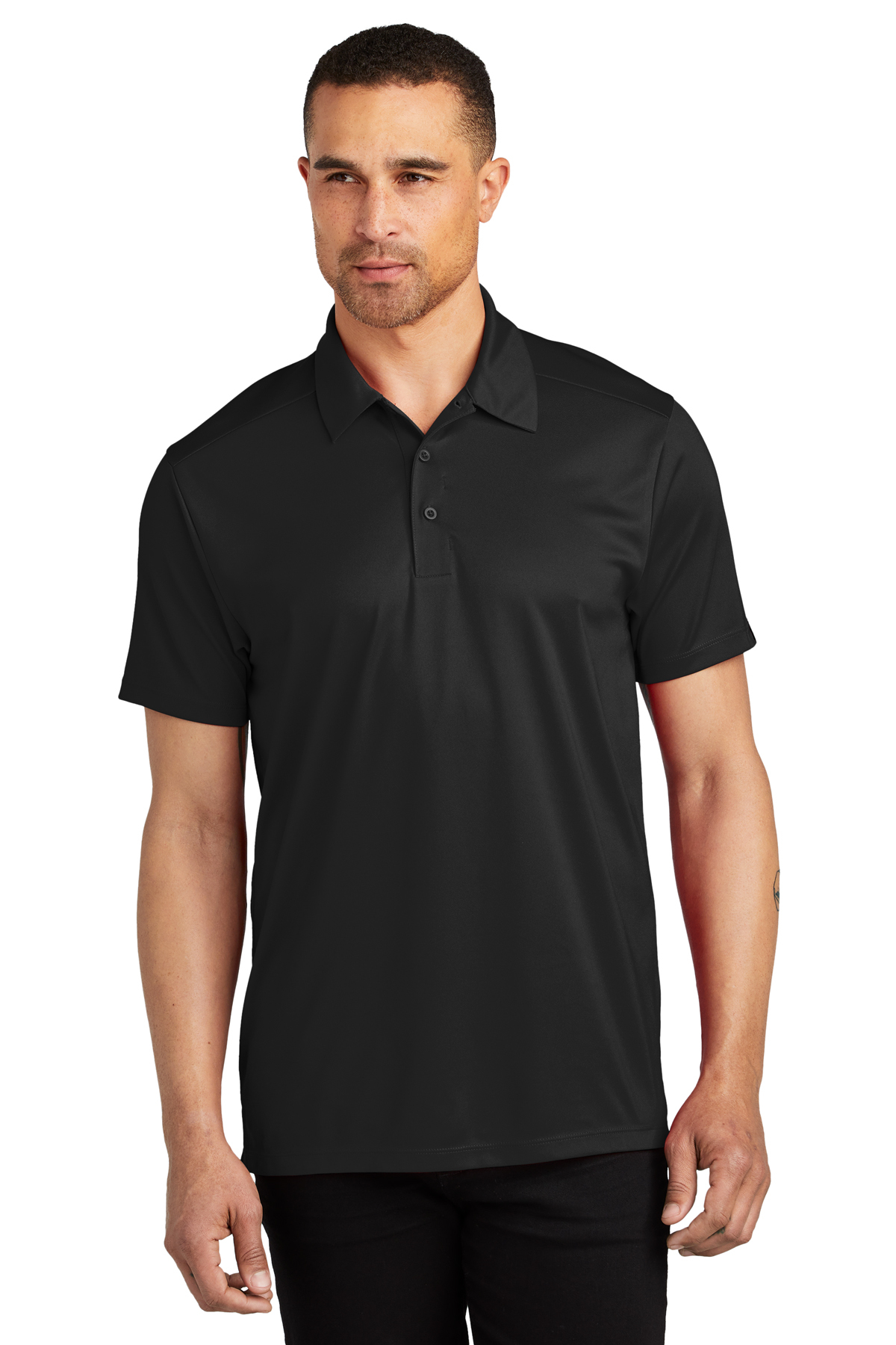 Ogio sale performance polo