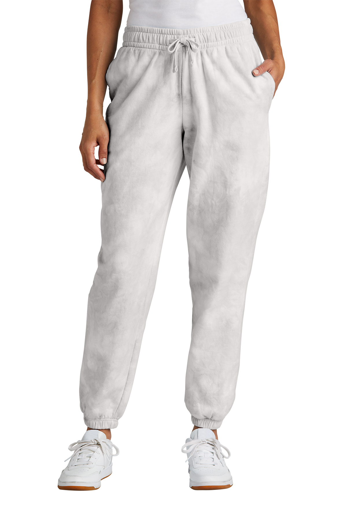 Cloud wash sweatpants deals