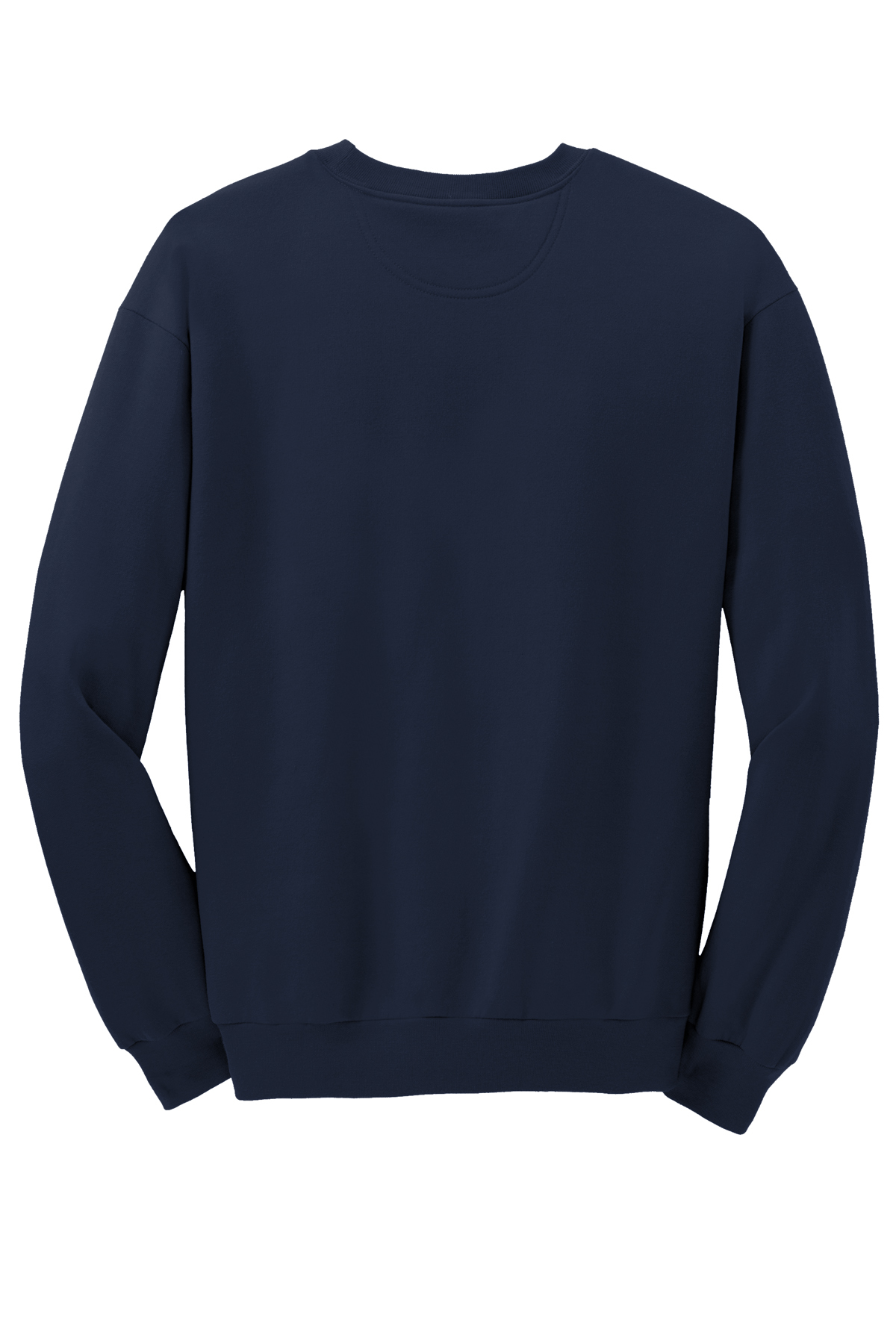 Anvil® Crewneck Sweatshirt | Anvil | Brands | SanMar