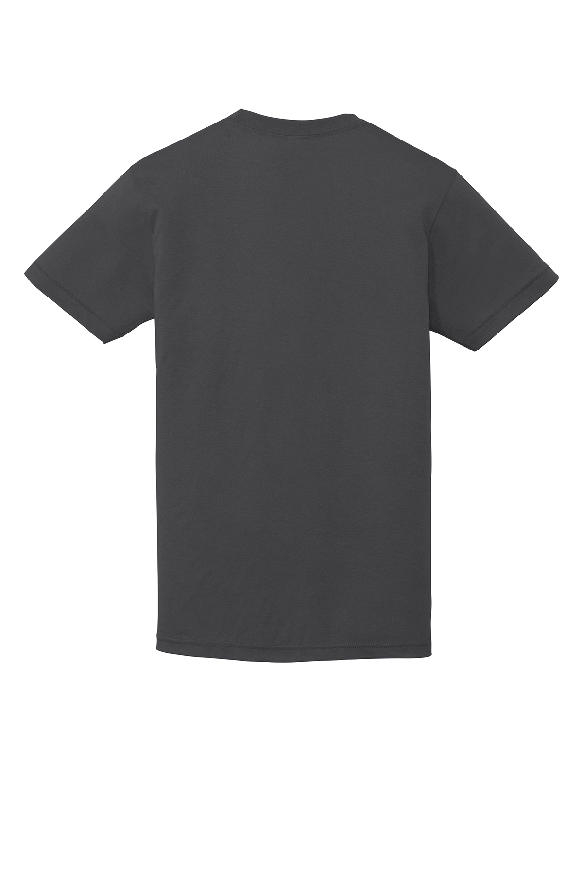 American Apparel Poly-Cotton T-Shirt | Product | SanMar