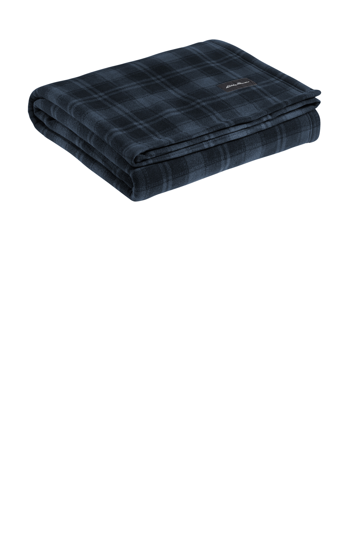 Eddie bauer weighted blanket deals