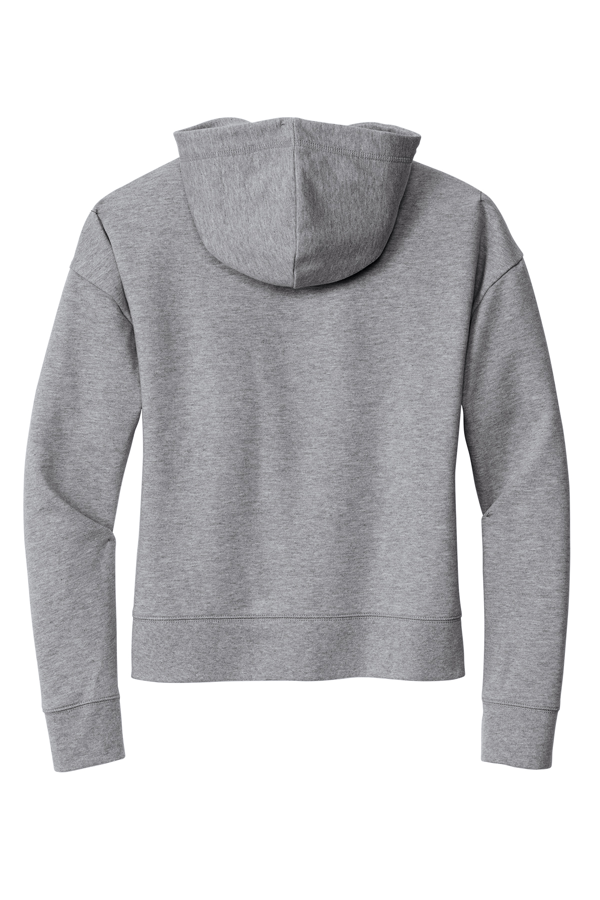 Hazelmere classic back deals graphic hoodie