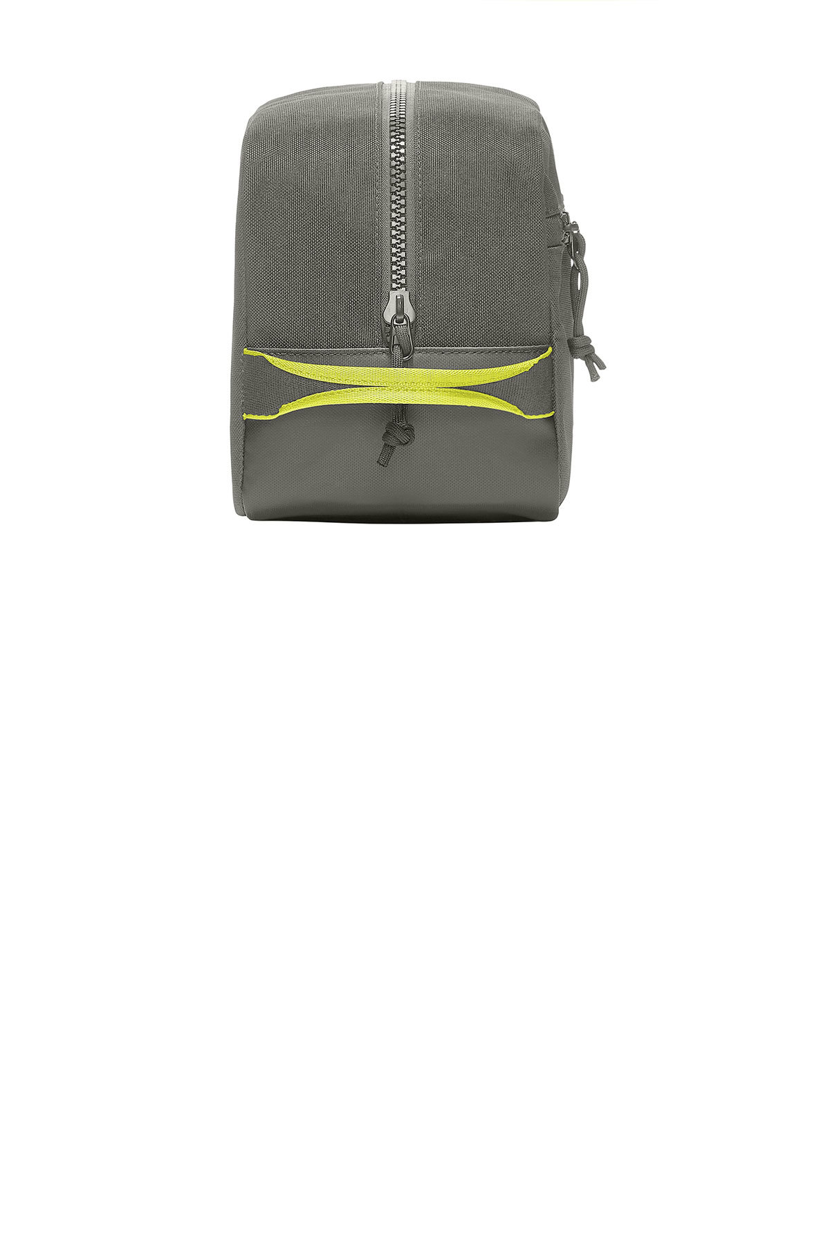 nike utility modular tote