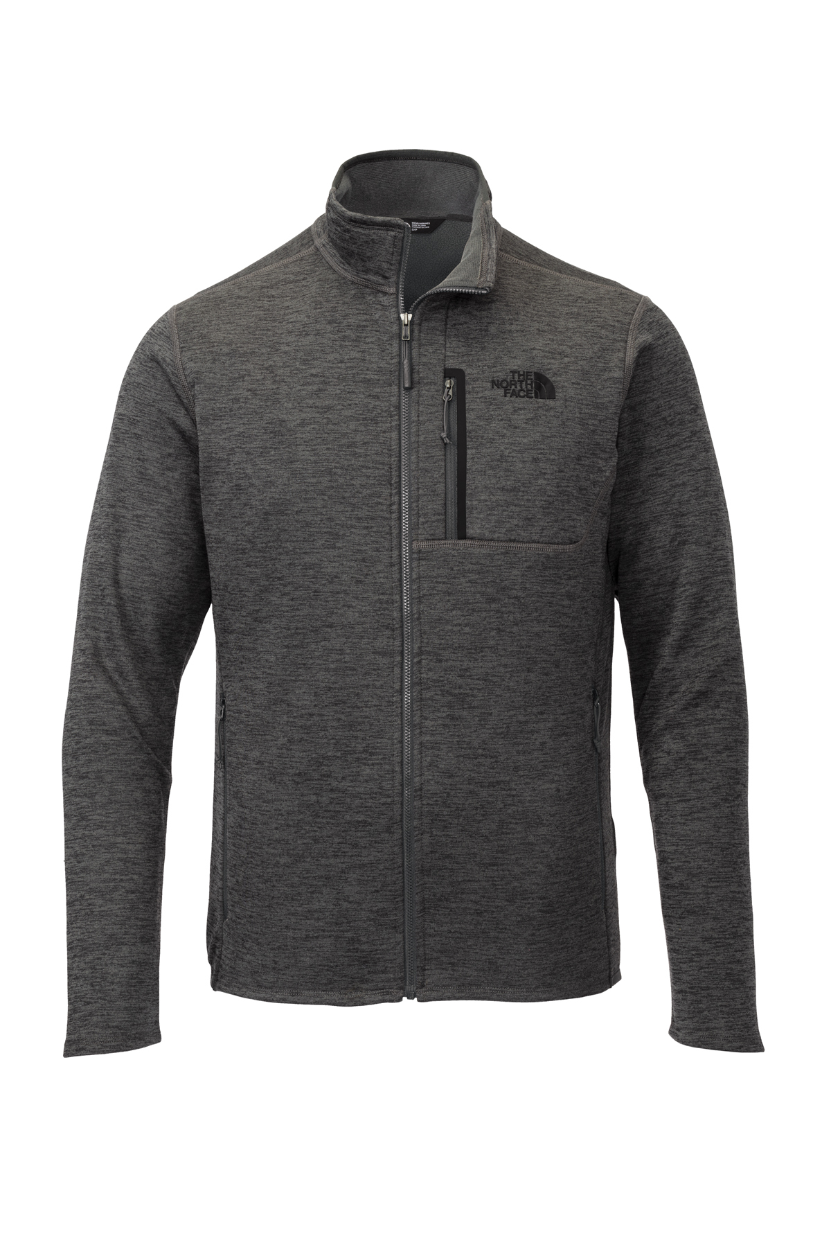 The North Face Skyline Full-Zip Fleece Jacket | Product | Company Casuals