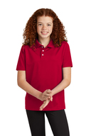 YST740
