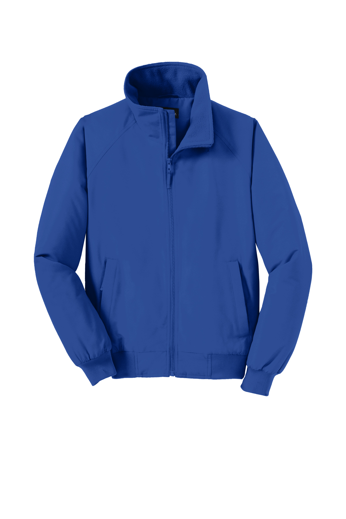 Port Authority Charger Jacket | Product | Port Authority