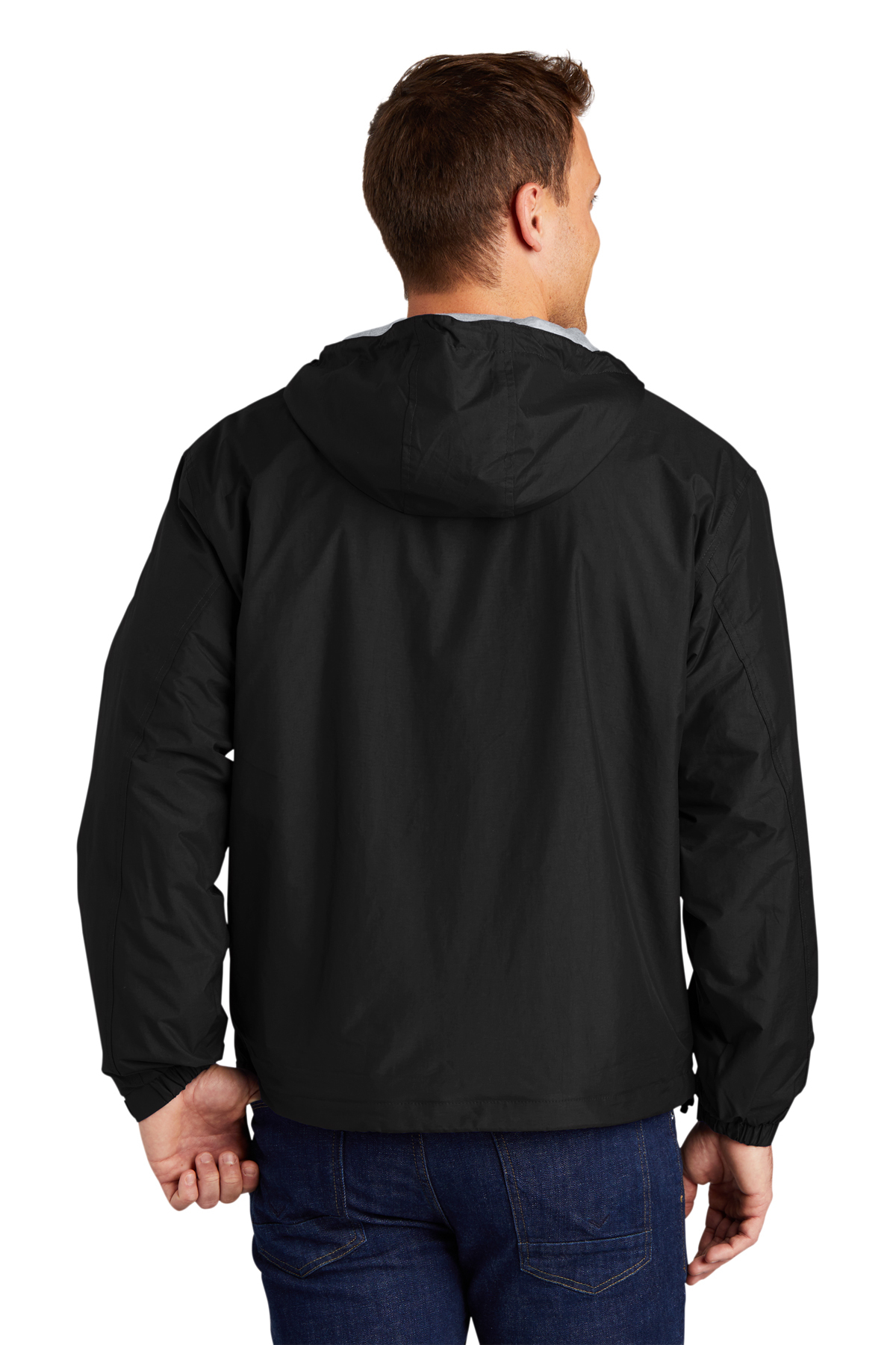 Port Authority Team Jacket | Product | Port Authority