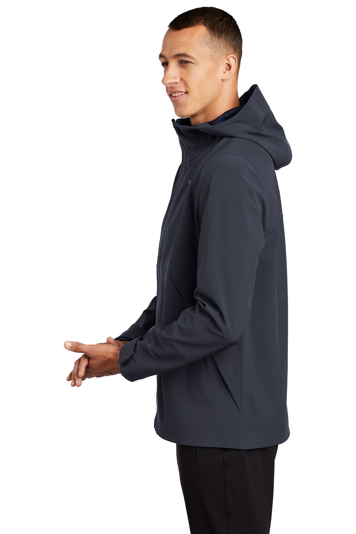 North face apex dryvent jacket deals