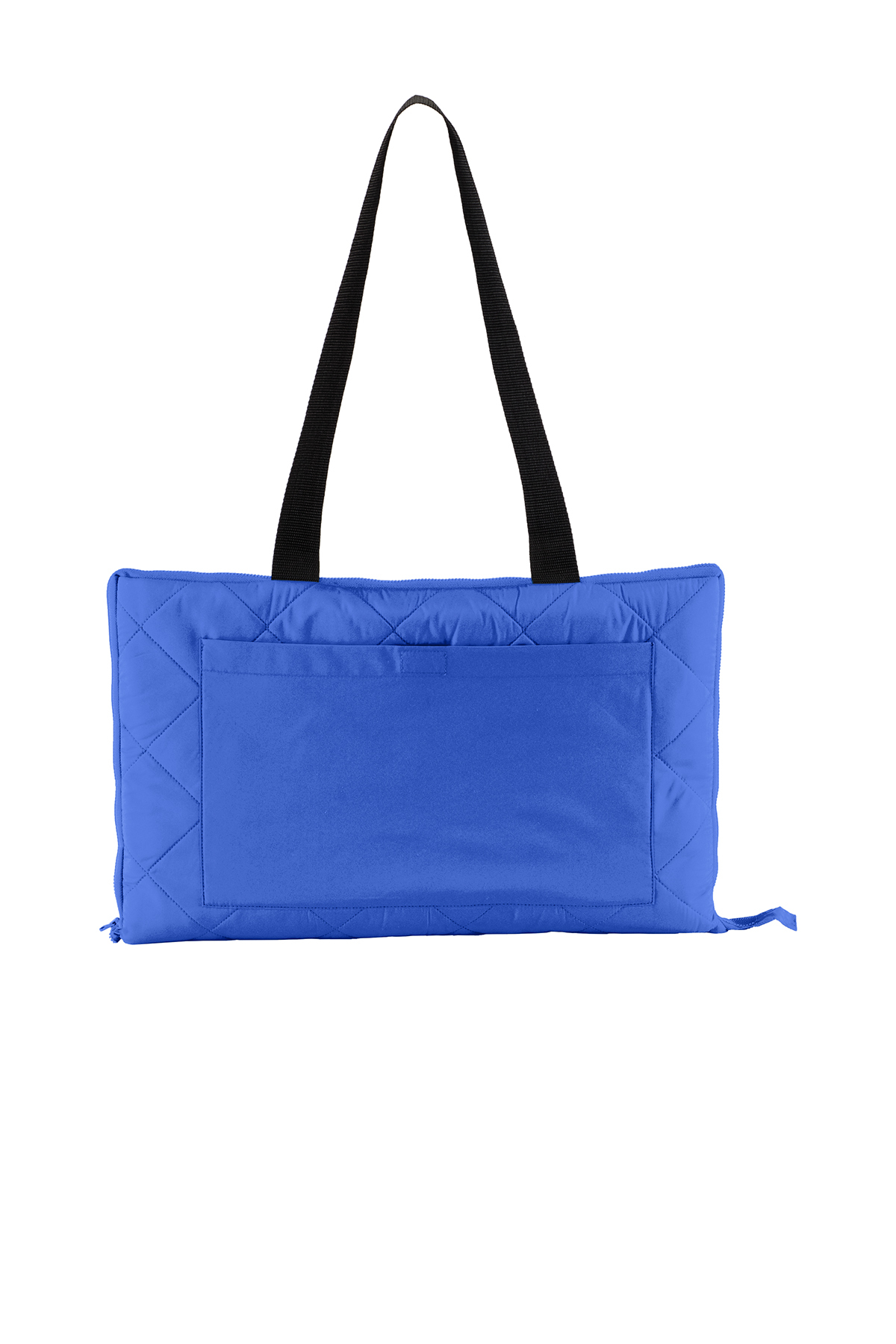 Port Authority Picnic Blanket
