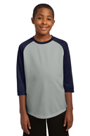 YST205