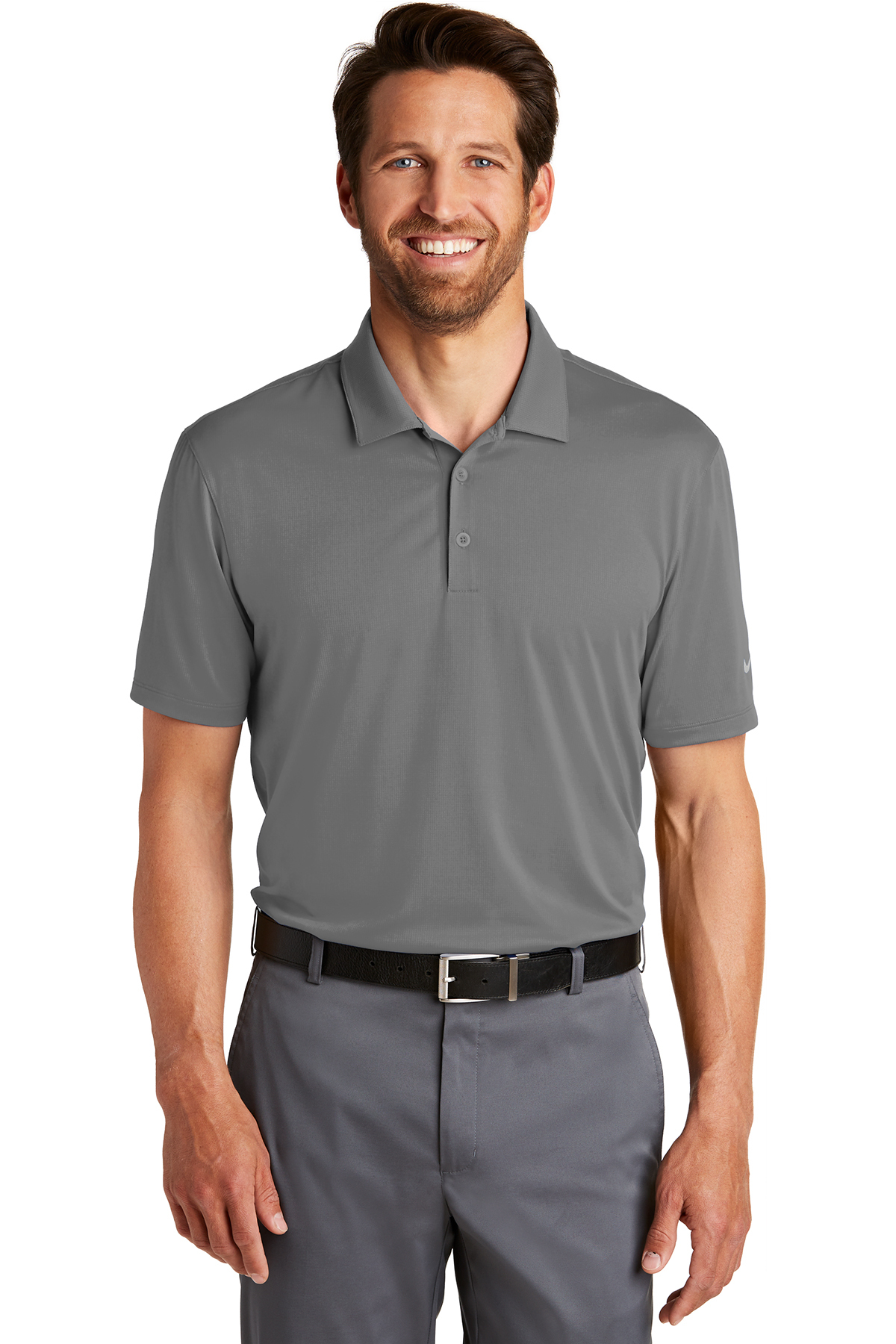 Nike Dri-FIT Legacy Polo | Product | Online Apparel Market