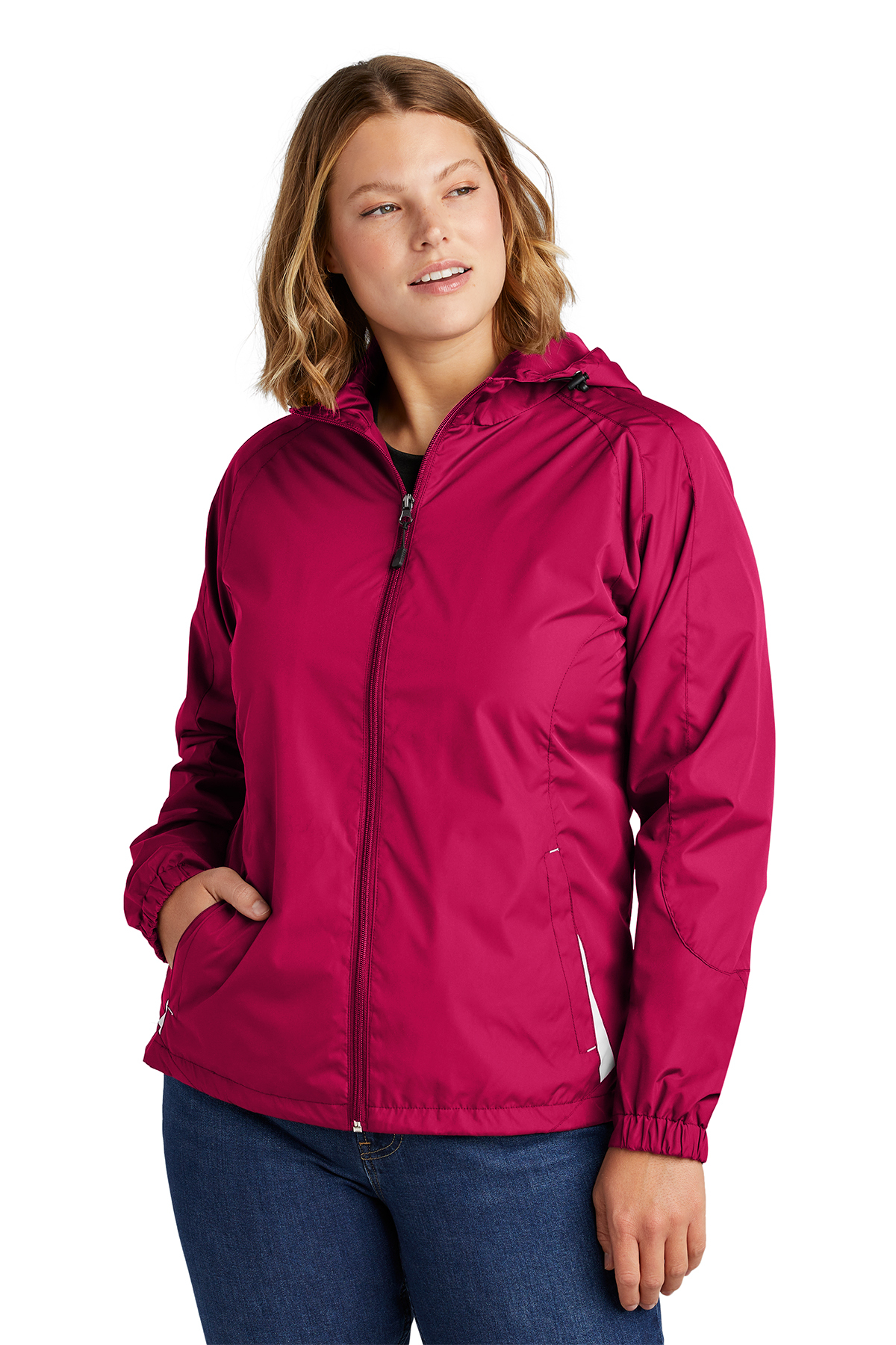 Women's cheap kras jacket