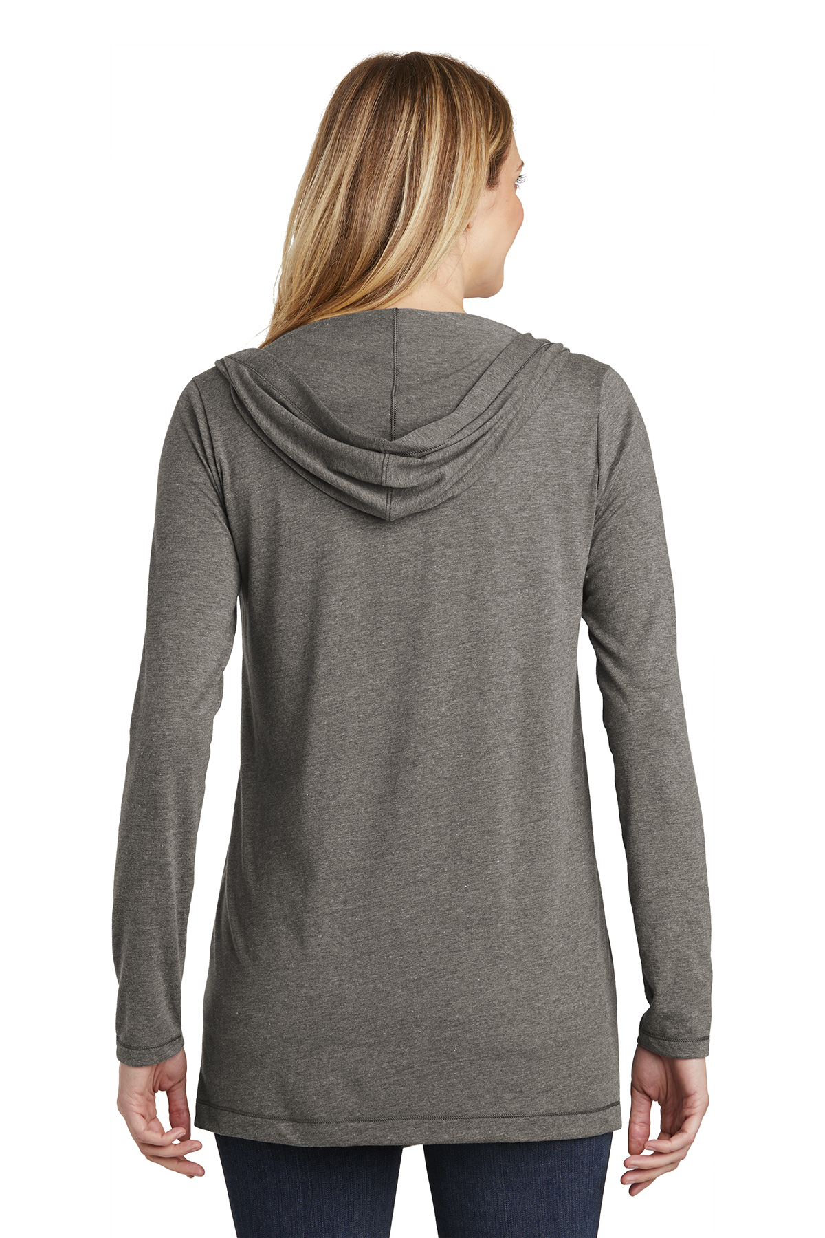 fleece cardigan sweatshirts for women images black and white