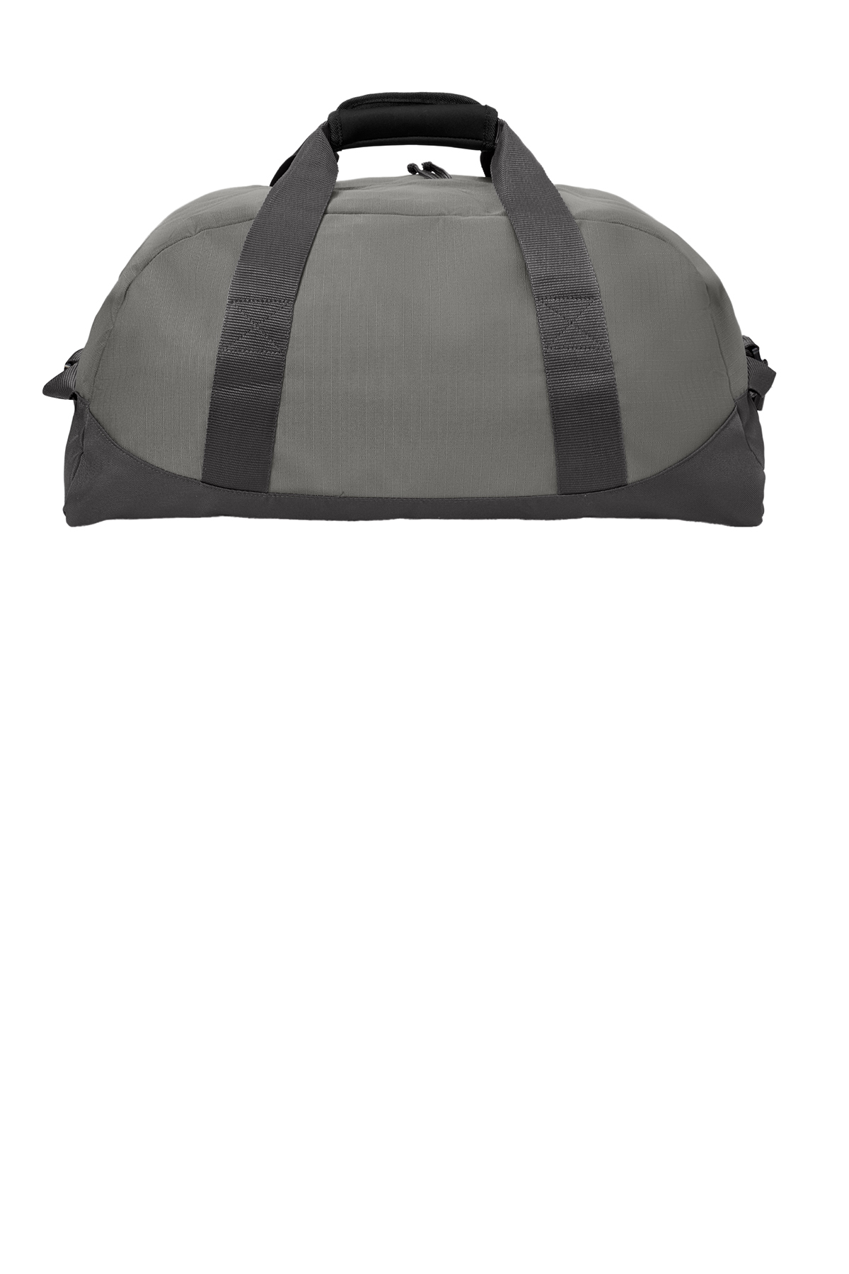 Eddie bauer large 2025 ripstop duffel