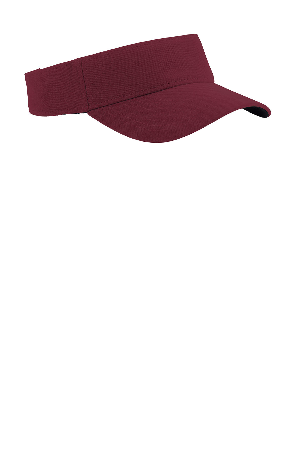 nike dry visor