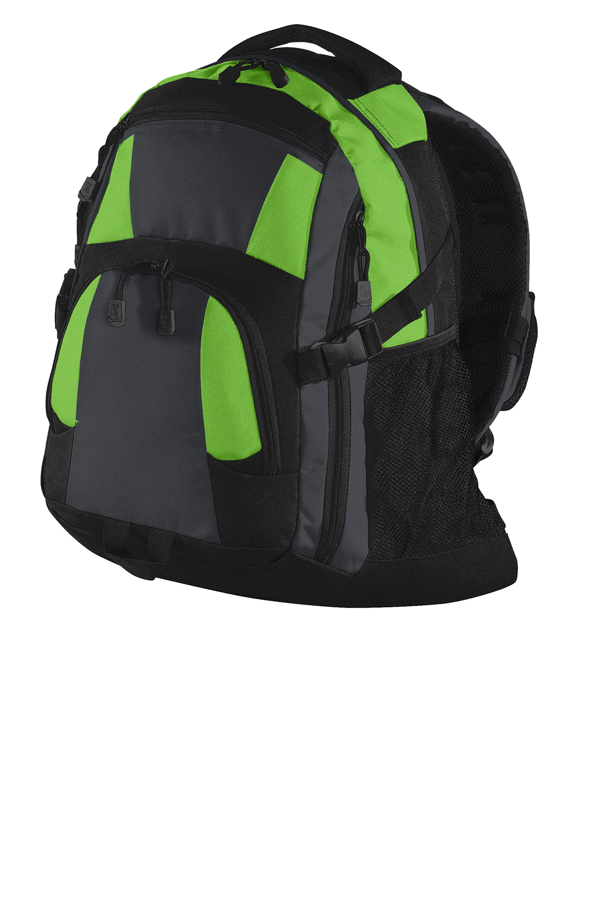 Port authority urban backpack outlet