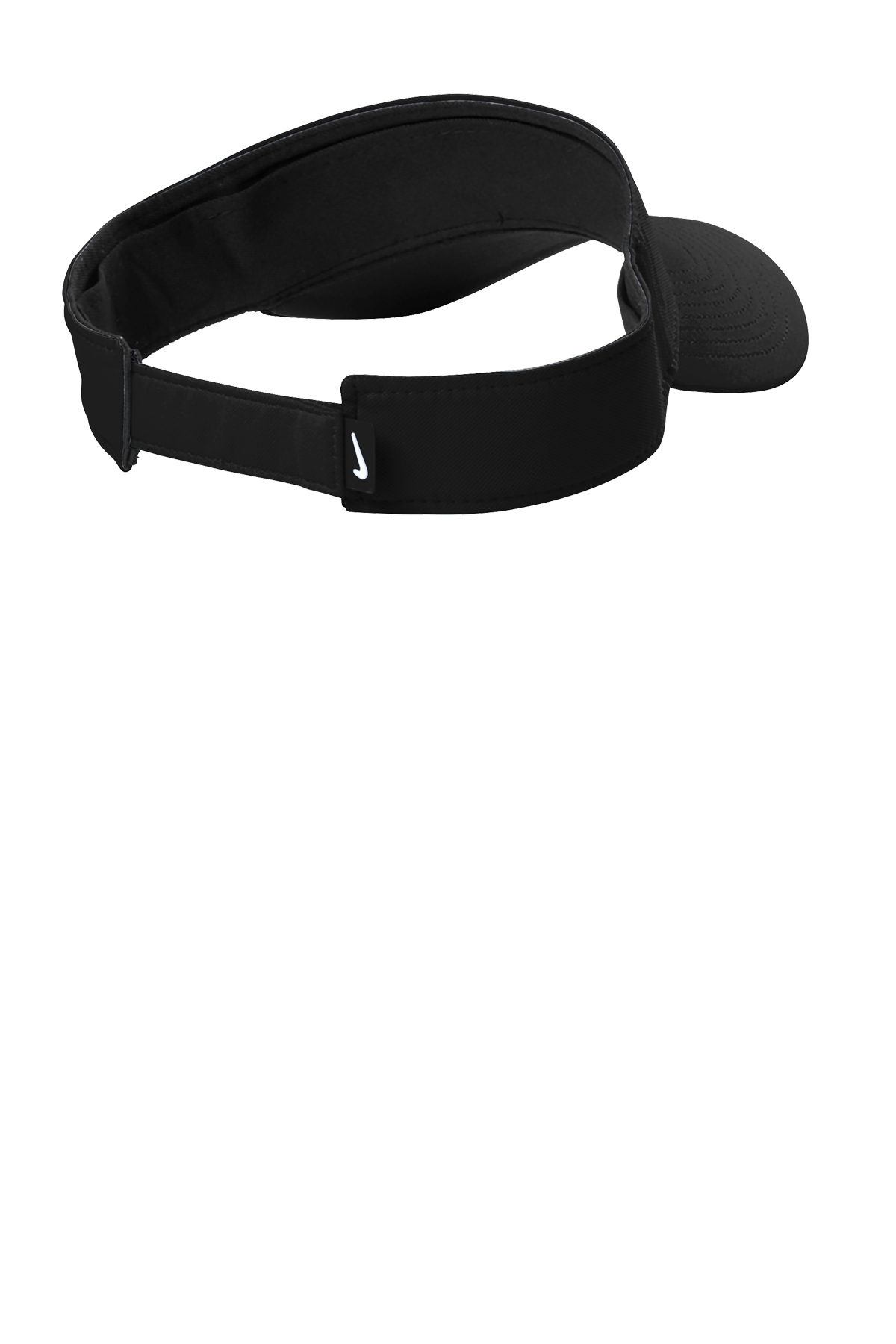 Nike Dri-FIT Team Performance Visor | Product | SanMar