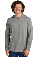ST6044