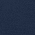J. Navy