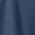 Regatta Blue