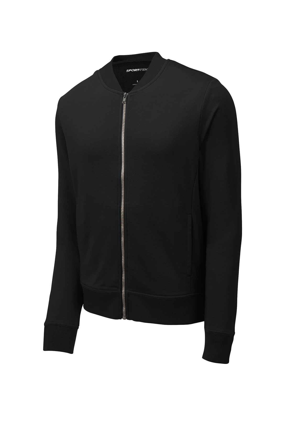 Sport tek on sale rn 90836