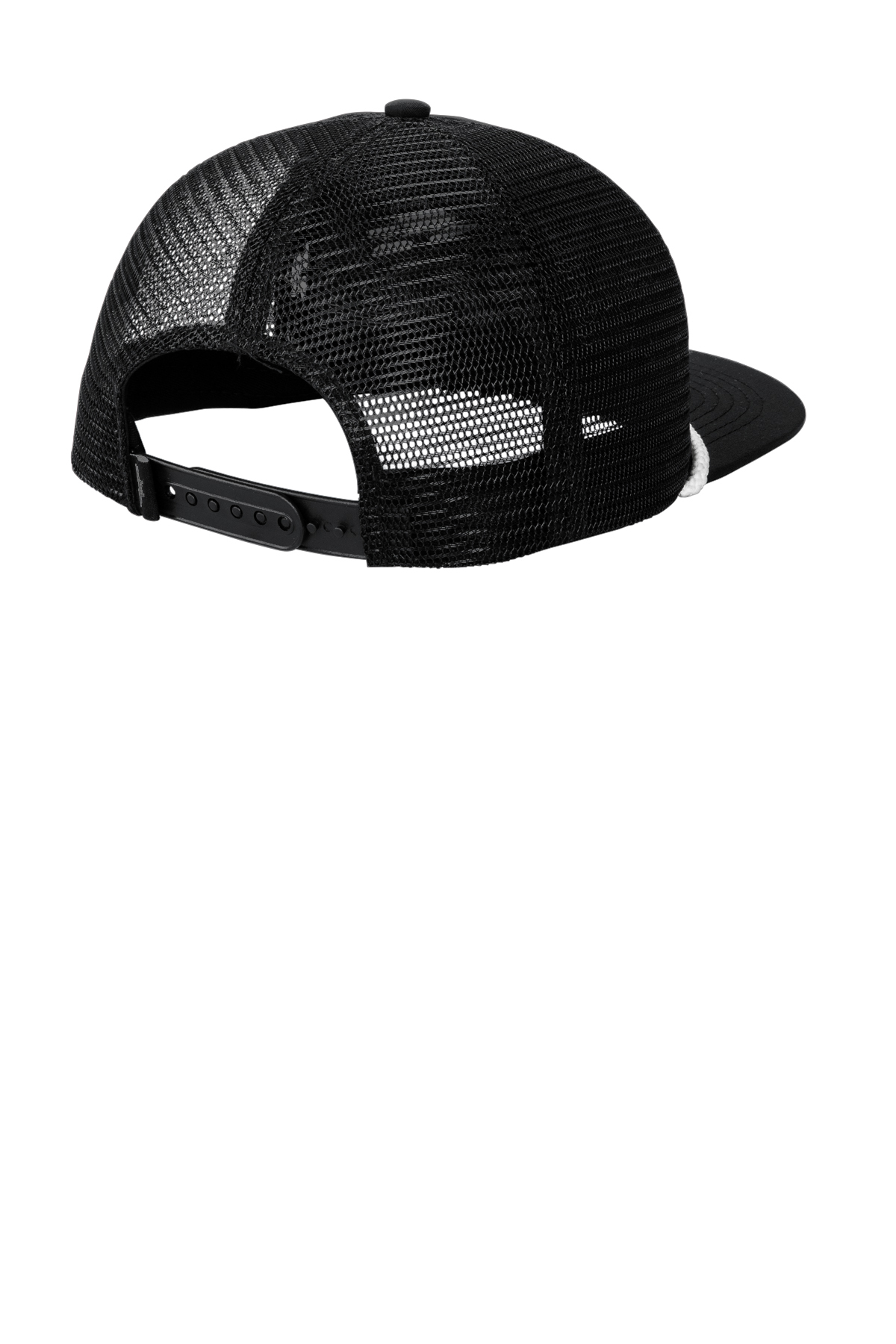 Spacecraft Trucker Cap | Product | SanMar