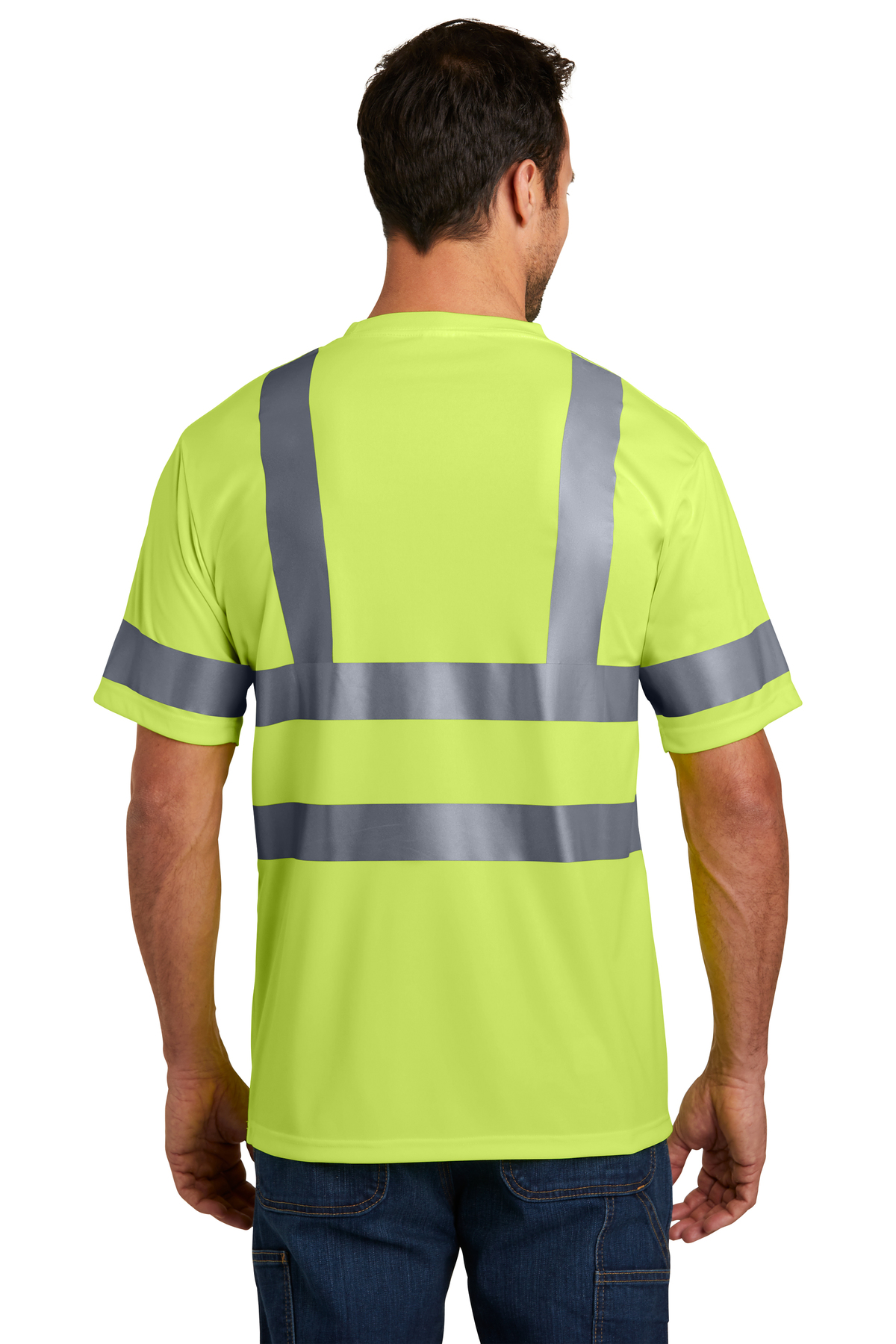 Class 3 clearance short sleeve shirts