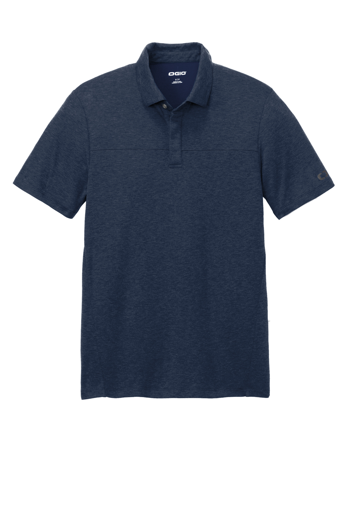 OGIO Command Polo | Product | SanMar