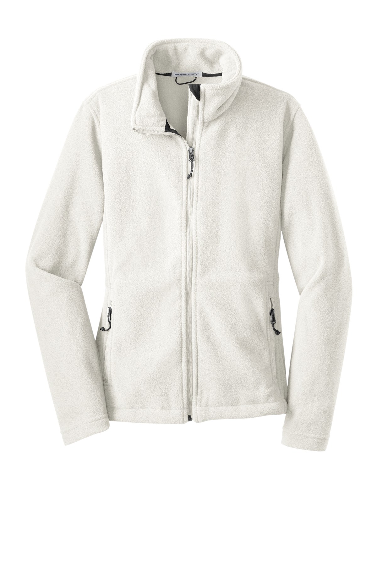 Port Authority® Ladies Value Fleece Vest. L219 - ValetPress, Inc.
