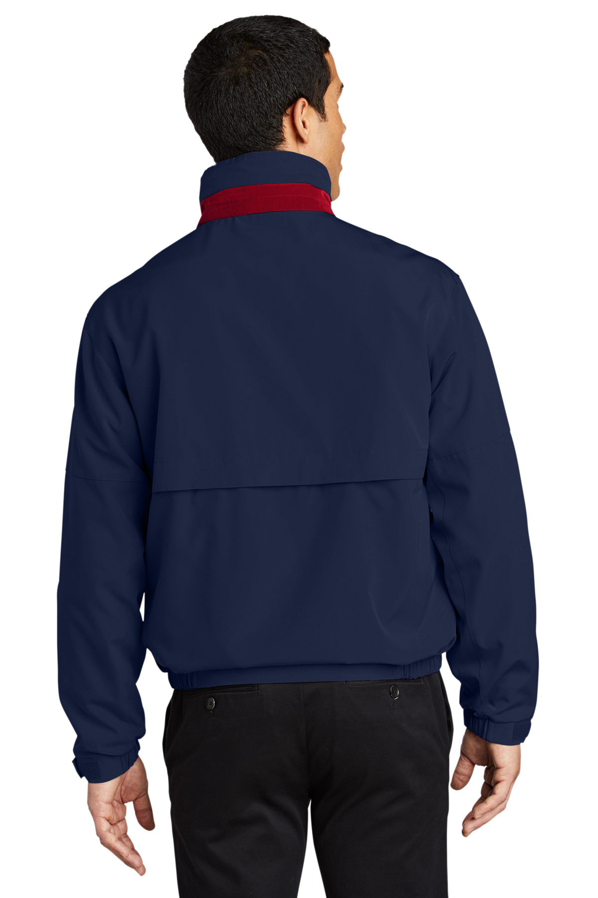 Port Authority Legacy™ Jacket | Product | SanMar