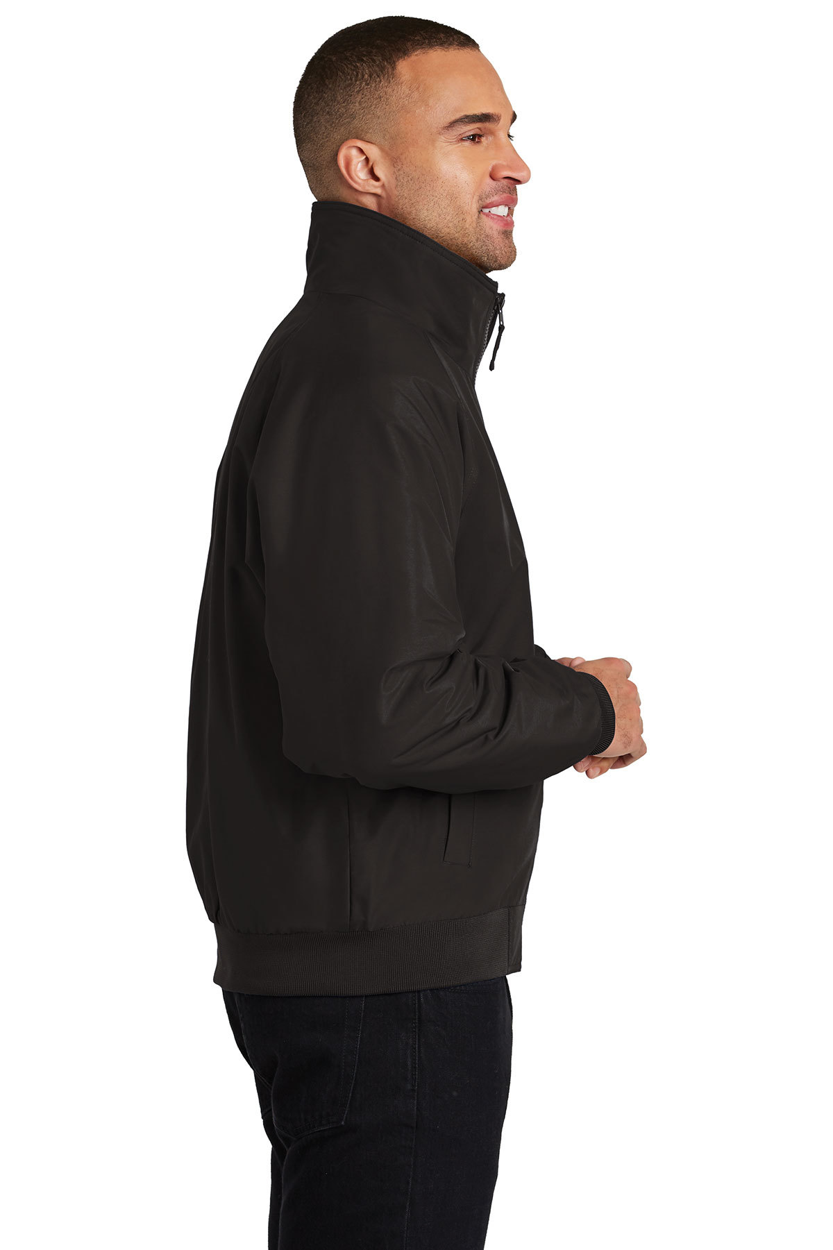 Port Authority Charger Jacket | Product | Port Authority