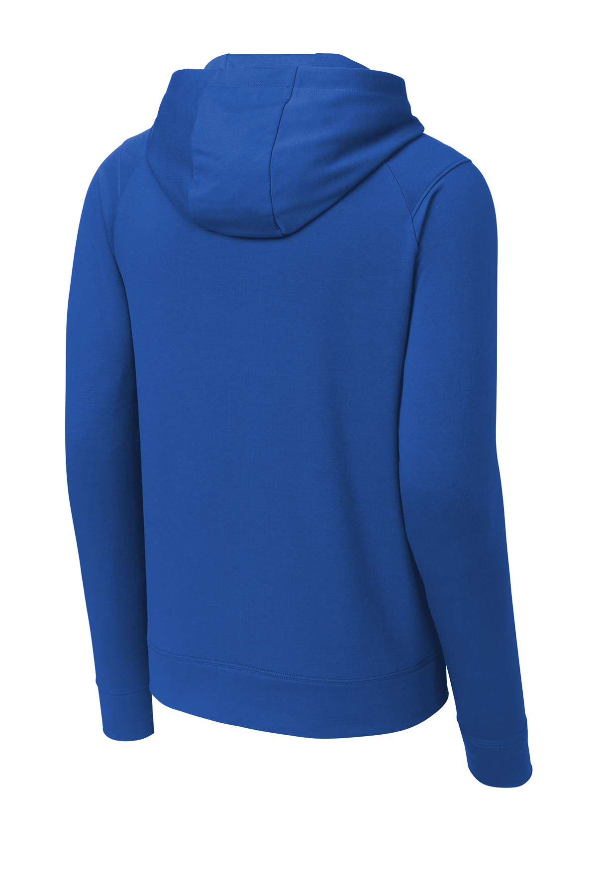 Sport-Tek Sport-Wick Flex Fleece Pullover Hoodie | Product | Company ...