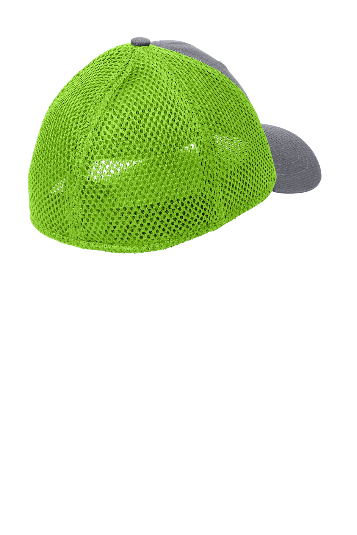 New Era Stretch Mesh Cap Product Company Casuals