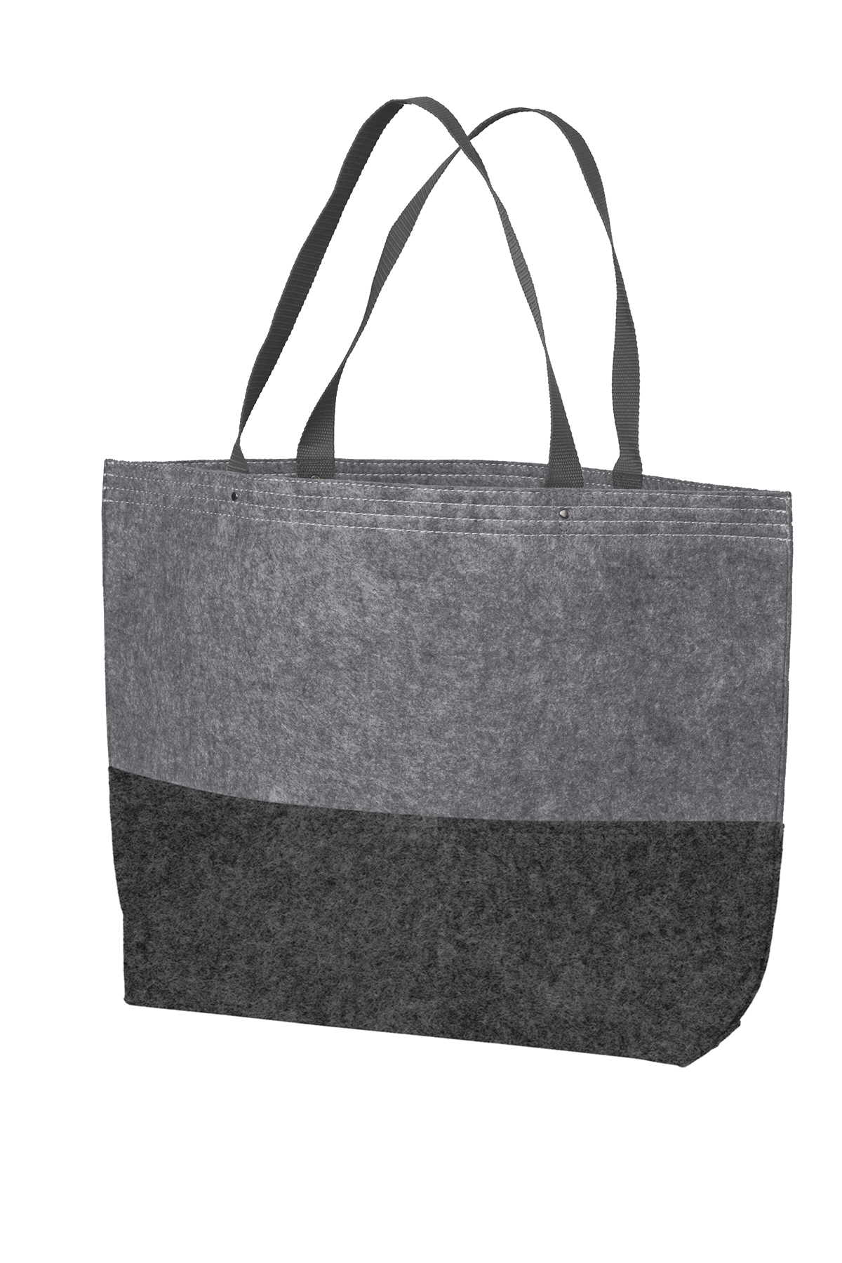 Banfield Tote Bag for Sale by o2creativeNY