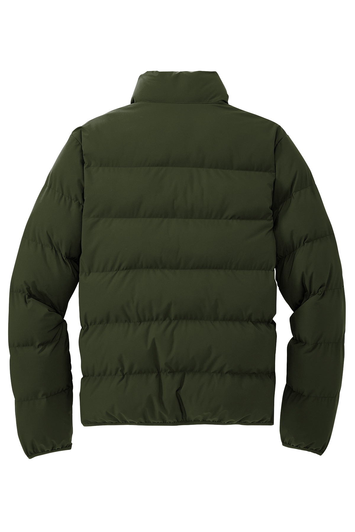 Mercer+Mettle Puffy Jacket | Product | Company Casuals