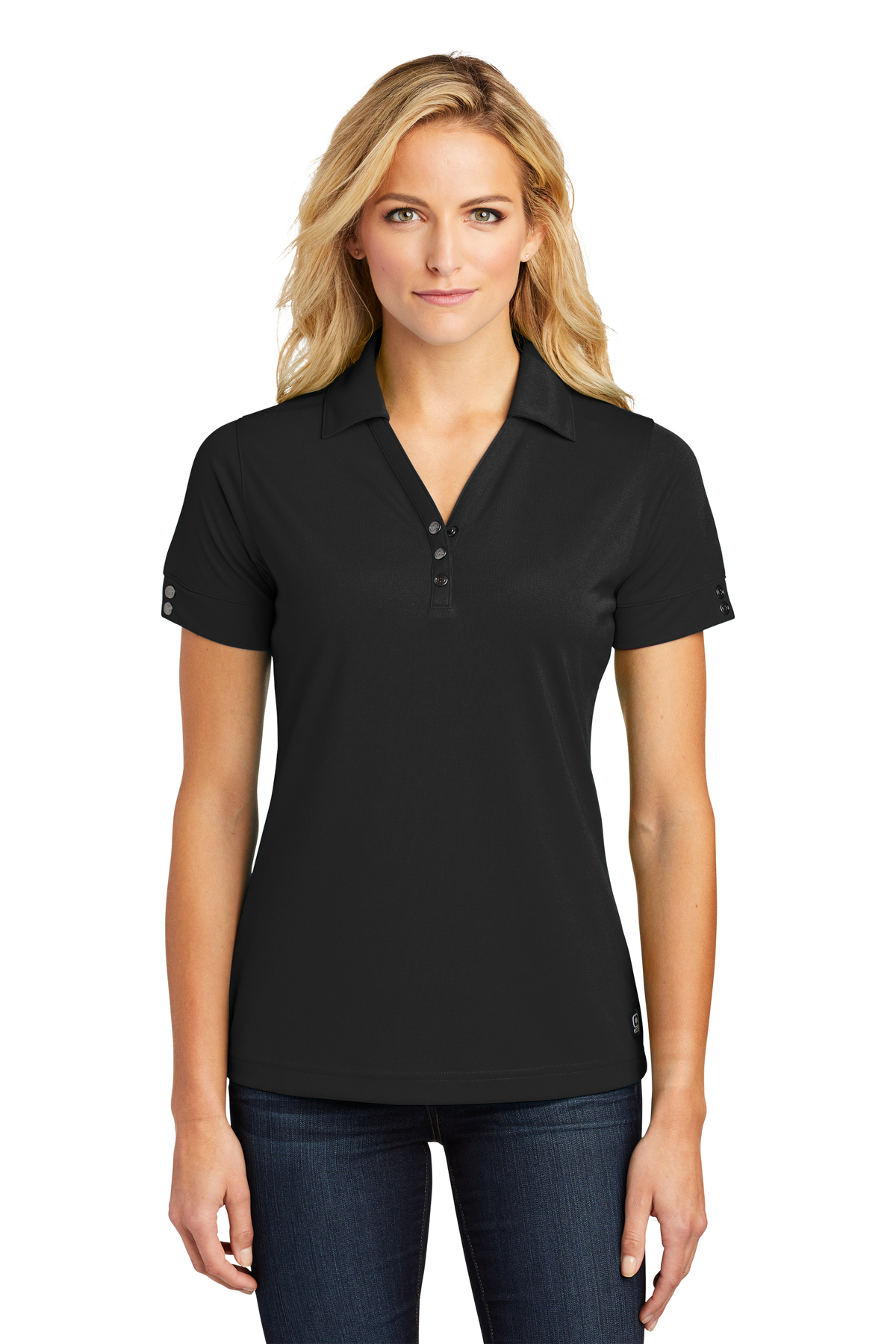 Ogio ladies glam polo hot sale