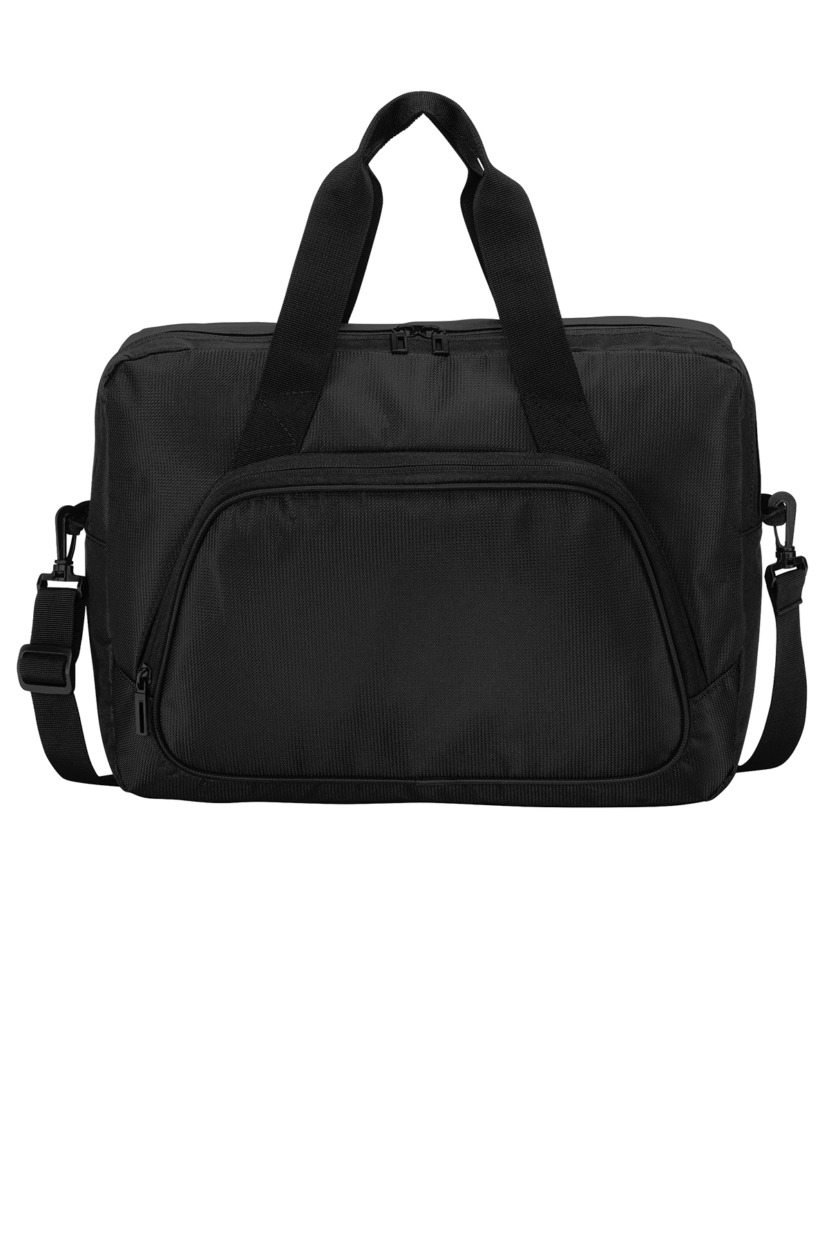 Port Authority City Briefcase | Product | SanMar