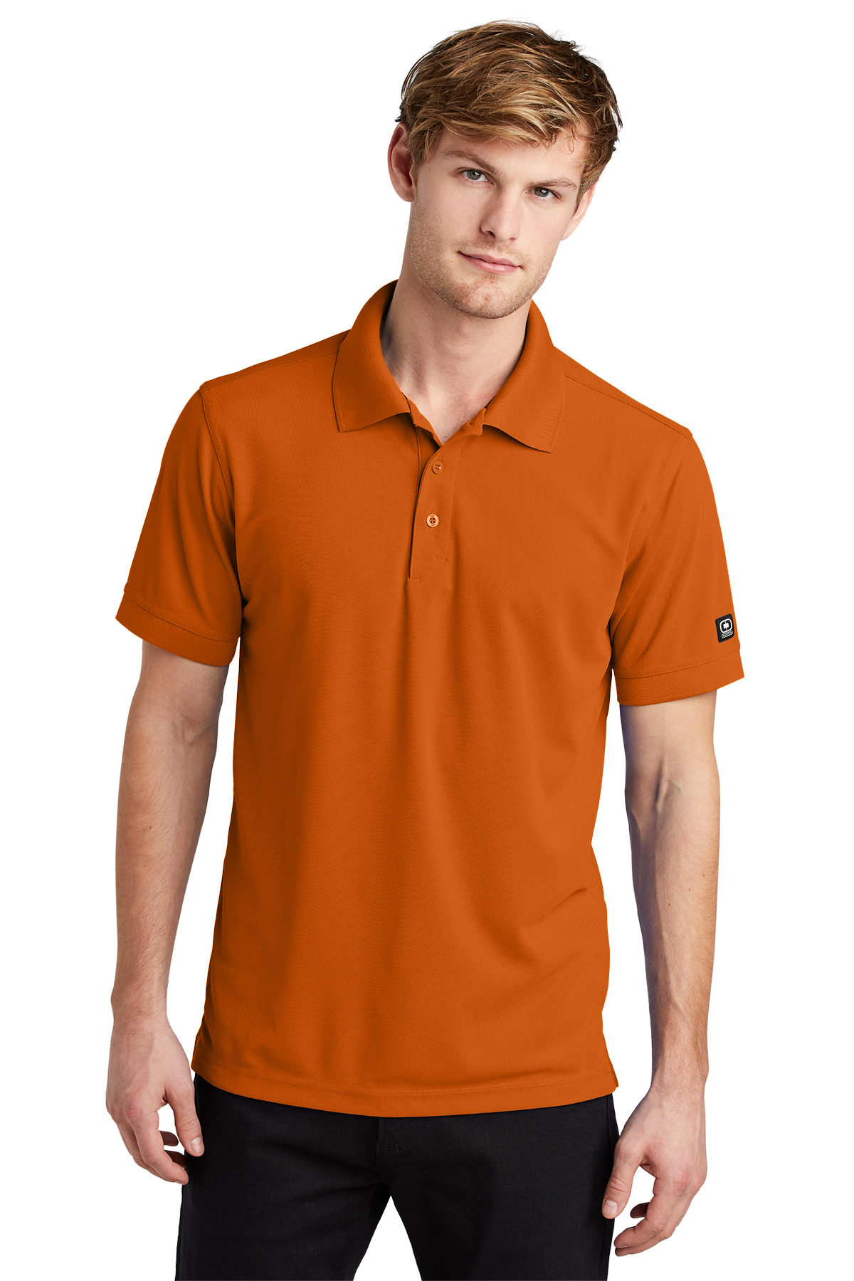 OGIO - Caliber2.0 Polo | Product | SanMar