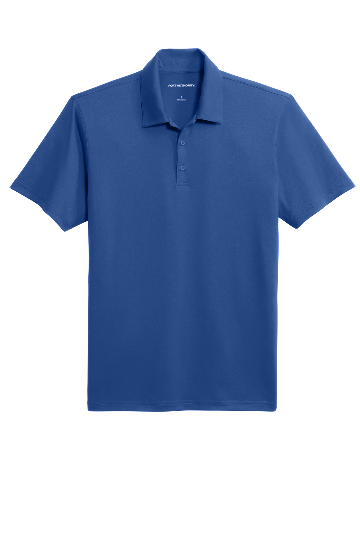 Port Authority Performance Staff Polo | Product | SanMar