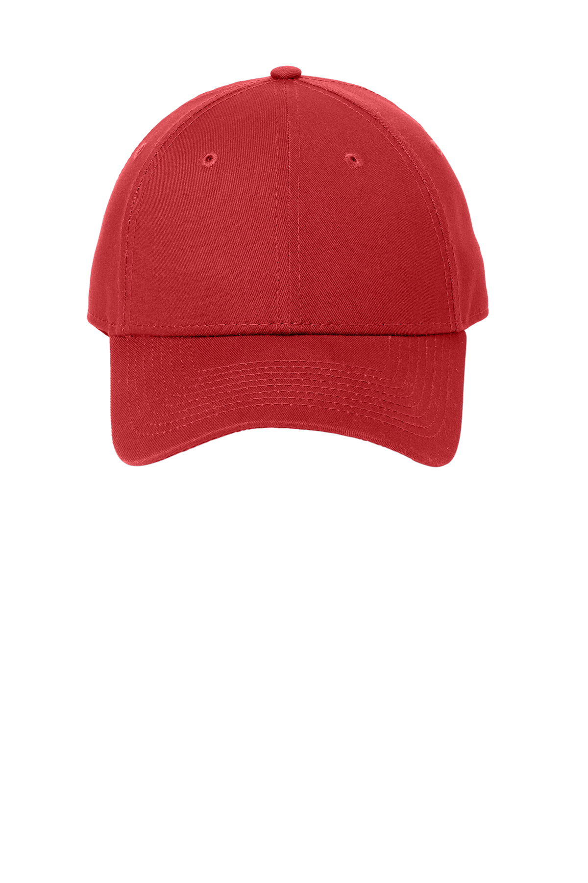 商品画像：MASU / MARBLE BANDANA CAP-MASUの通販EQUAL 2