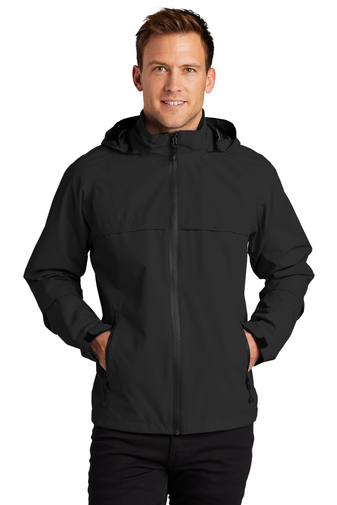 Port Authority Torrent Waterproof Jacket | Product | Company Casuals