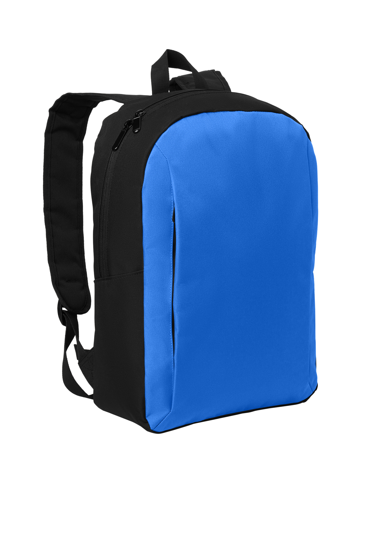 Port Authority Modern Backpack | Product | SanMar