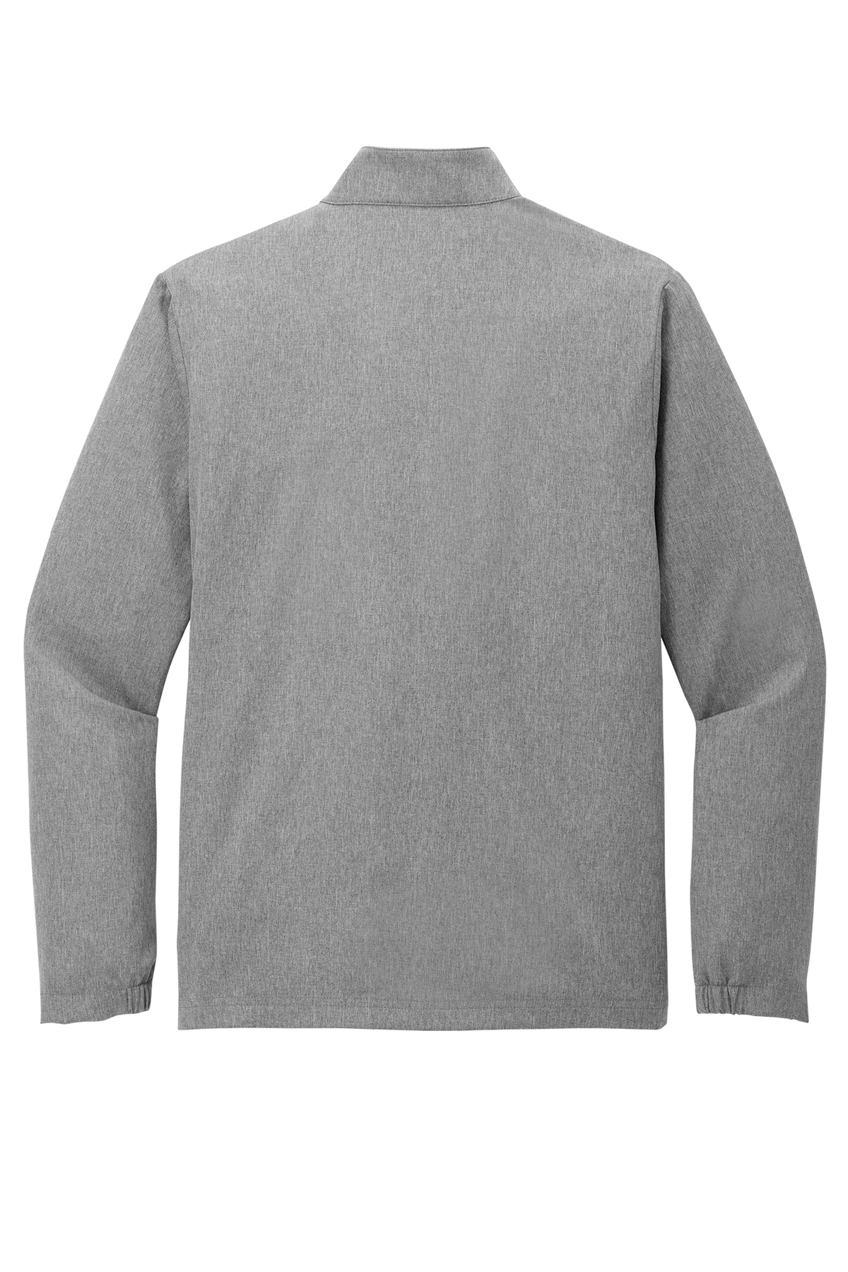 TravisMathew Balboa Chest Stripe 1/4-Zip | Product | SanMar