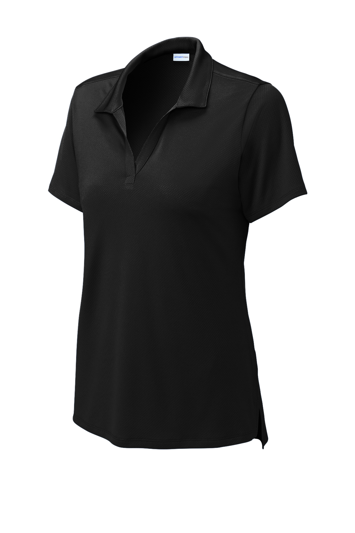 Sport-Tek Women's Sideline Polo | Product | SanMar
