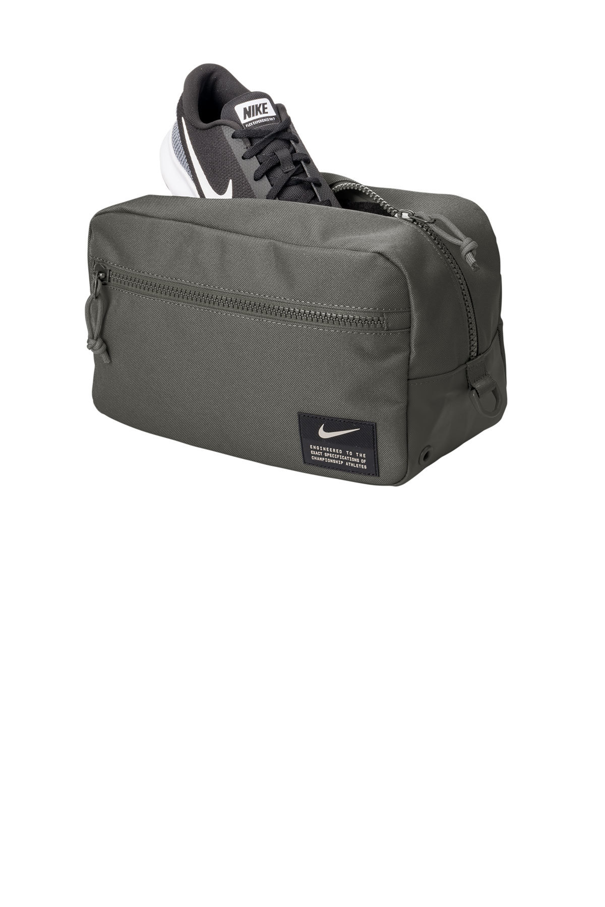 nike utility modular tote