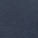 River Blue Navy