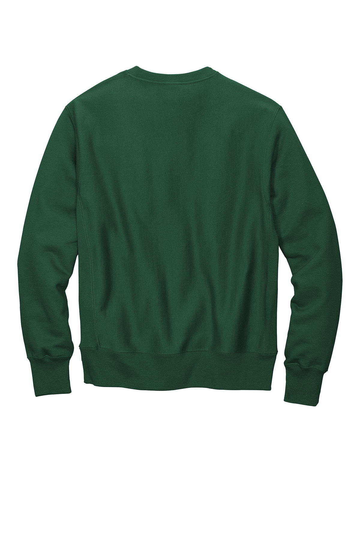 Reverse Weave ® Crewneck Sweatshirt 